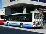 (255'619) - RTB Altst�tten - Nr.