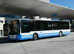 (255'622) - RTB Altst�tten - Nr.