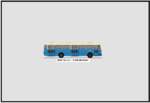 SWM M�nchen - MAN 760 UO 1