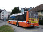 (259'064) - BOTG Amriswil - Nr.