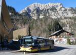 (259'297) - PostAuto Zentralschweiz - Nr.
