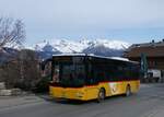 (259'352) - MOB Montreux - Nr.