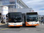 (259'954) - RBS Worblaufen - Nr.
