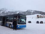 (158'552) - RTB Altst�tten - Nr.
