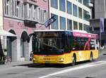 (261'736) - Voegtlin-Meyer, Brugg - Nr.