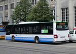 (262'792) - RTB Altst�tten - Nr.