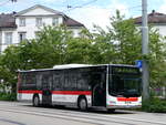 (262'862) - St.