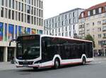 (264'782) - Th�sac, Windischleuba - Nr.