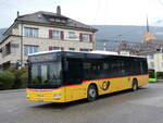 (267'620) - Funi-Car, Biel - Nr.