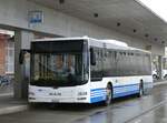 (269'417) - RTB Altst�tten - Nr.