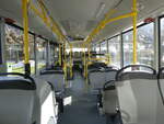 (270'737) - PostAuto Bern - BE 403'166/PID 12'336 - MAN (ex Dr.
