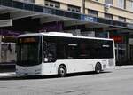 (274'480) - Funi-Car, Biel - Nr.