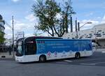 (274'997) - WVG Wolfsburg - Nr.