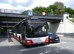 (275'071) - HHA Hamburg - Nr.