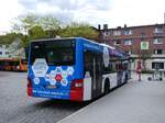 (275'074) - HHA Hamburg - Nr.