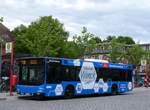 (275'076) - HHA Hamburg - Nr.