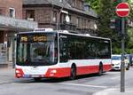 (275'079) - HHA Hamburg - Nr.