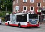 (275'080) - HHA Hamburg - Nr.