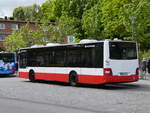 (275'081) - HHA Hamburg - Nr.