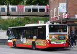 (275'082) - HHA Hamburg - Nr.