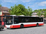 (275'369) - HHA Hamburg - Nr.