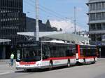 (275'573) - St.