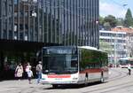 (275'586) - St.
