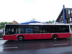 (275'755) - PostAuto Zentralschweiz - Nr.