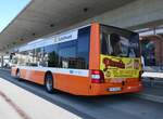 (276'849) - BOTG Amriswil - Nr.