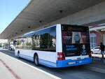 (276'867) - BOTG Amriswil - Nr.