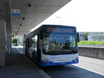 (276'868) - BOTG Amriswil - Nr.