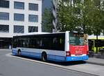 (277'138) - RTB Altst�tten - Nr.