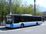 (277'139) - RTB Altst�tten - Nr.