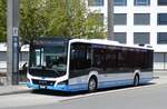 (278'627) - BSW Sargans - Nr.