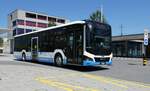 (278'646) - RTB Altst�tten - Nr.