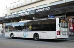 (278'679) - Funi-Car, Biel - Nr.