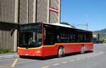 (281'053) - AS Engi - Nr.