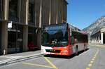 (281'065) - AS Engi - Nr.