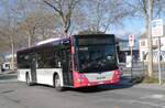 (282'525) - TRAVYS Yverdon - Nr.