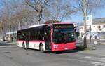 (282'526) - TRAVYS Yverdon - Nr.