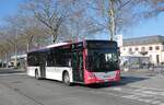 (282'532) - TRAVYS Yverdon - Nr.
