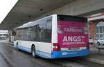 (282'781) - BOTG Amriswil - Nr.
