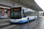 (282'789) - BOTG Amriswil - Nr.