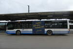 (282'819) - BOTG Amriswil - Nr.