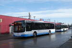 (284'190) - BOTG Amriswil - Nr.