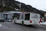 (284'391) - Buchard, Leytron - Nr.