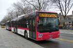 (284'471) - TRAVYS Yverdon - Nr.
