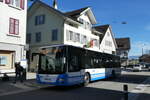 (285'086) - RTB Altst�tten - Nr.