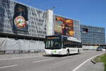 (286'313) - ATE Bus, Effretikon - Nr.