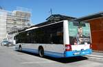 (286'541) - BOTG Amriswil - Nr.